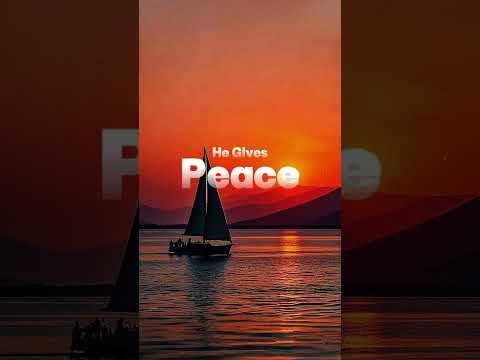 The Most Important Relationship