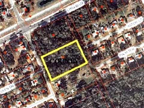 1068 Old Kings Rd, Holly Hill, FL home video tour