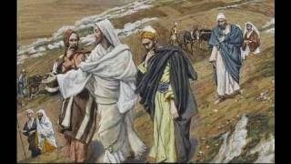 OLMC Mass 6-28-2026