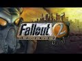 Fallout 2 Retrospective | A History of Isometric CRPGs (Episode 2)