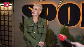 Dušica Jakovljević Ljuta Jer Je Njen Nos Postao Glavna Tema