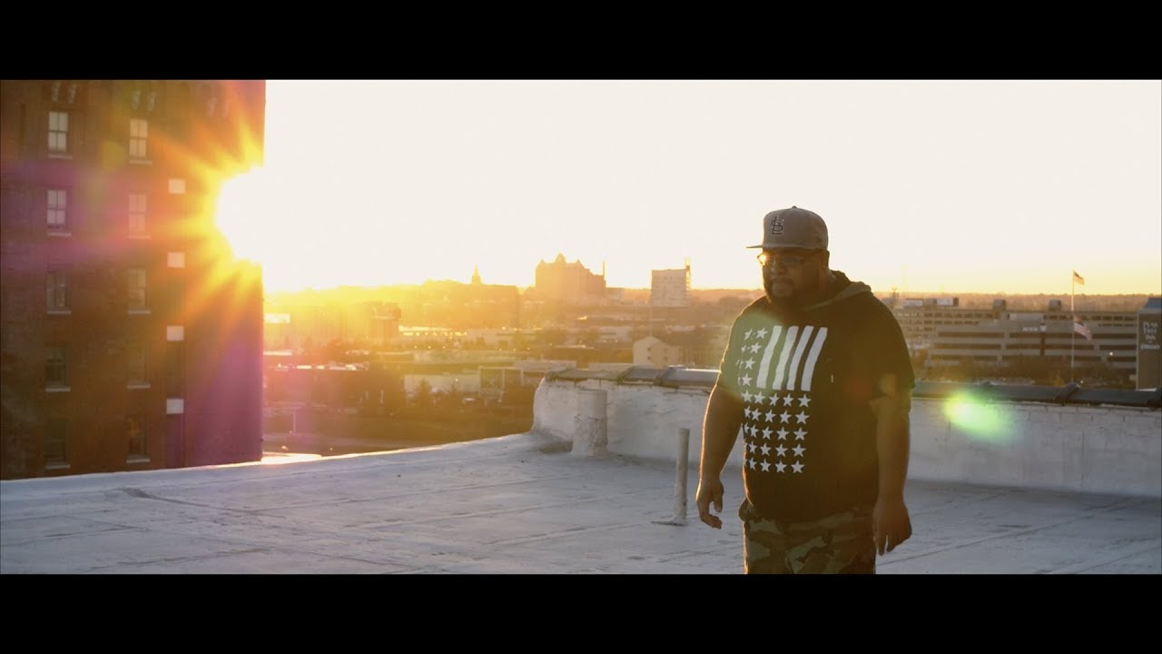 Discrepancies - Prevail / Wake Up (Official Music Video) bekijken op YouTube Discrepancies - Prevail / Wake Up (Official Music Video) bekijken op YouTube