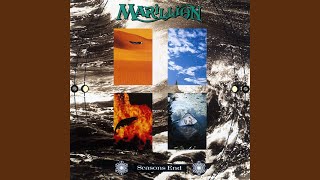 Video thumbnail of "Marillion - The Release (1997 Remaster)"