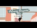 Peluang bersama mu feat aini mazalan  banni basyishar official lyric