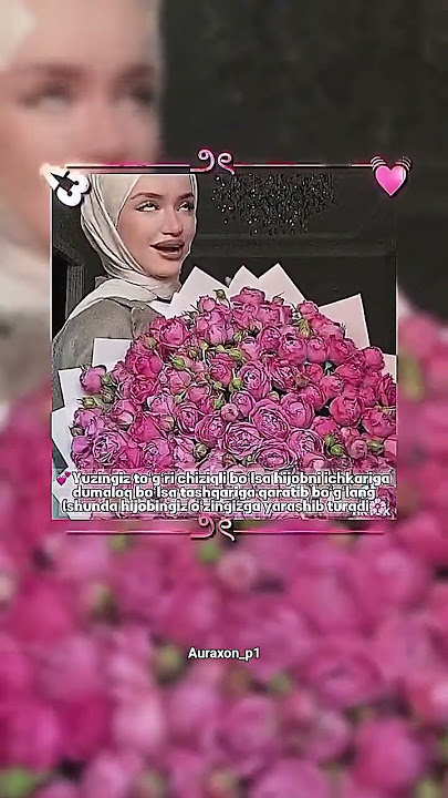 Silaga yoqqan bosa layk pls🫧🫶🏻#rek #maslahat#like#youtube#aktiv#pls#mashaallah#rek#nasip@Auraxon.p1