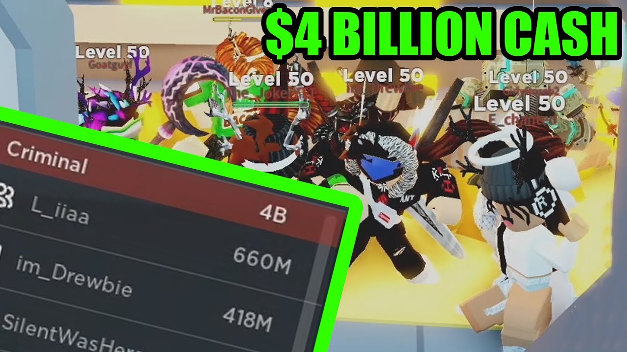 helping rich jailbreak player hit 200000000 in roblox