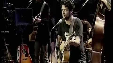 DRACO ROSA - MAS Y MAS