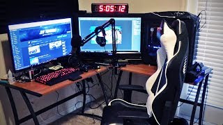 Download Lagu Home Studio 767 MP3 Home Studio 767