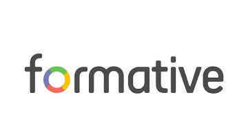 "Formative": Importing Documents