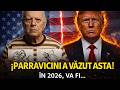 Parravicini A Prezis 2026 și Nimeni Nu Este Pregătit Pentru Asta Parravicini A Prezis 2026 și Nimeni Nu Este Pregătit Pentru Asta