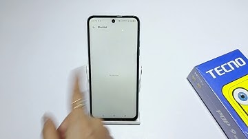 How to change hotspot password in Tecno pop 9 5g | Tecno pop 9 5g hotspot settings