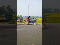 Mahindra Tractor 🔥🔥 #tractor #tractorvieo # #shortvideo #shorts #mahindra
