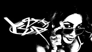 [Remix]Nanku - Yezdi | Insane Music | Song 2024
