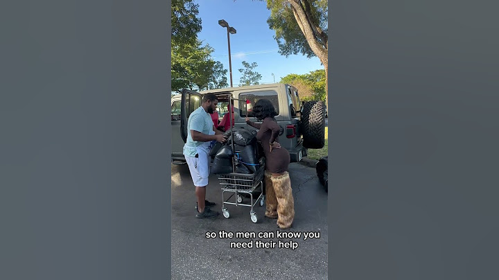 Homeless in America: I haven’t washed clothes in 6 months. You can be rich & homeless