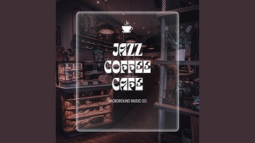 Jazz and Java