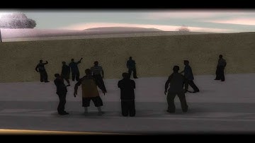 net4game.com || Latin Kings - Royal Blood