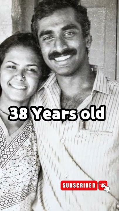 jaggi vasudev Sadhguru Age Transfromation! #sadhgurushort