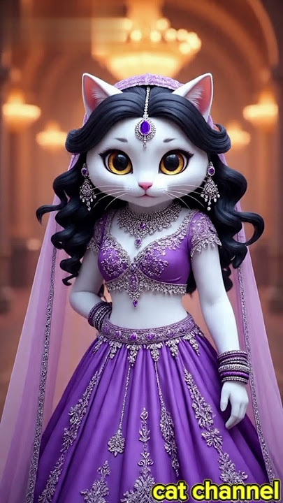 #Hawa Hawa I #cute #cartoon #catvideos #funny