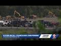Independence Councilman John Perkins recalled after voting to approve multibillion-dollar data ce...