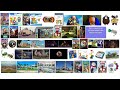 thumbnail img16x9