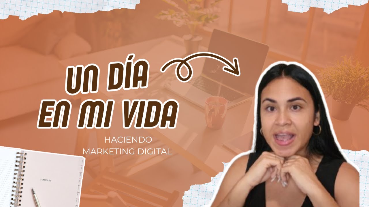 Descubre lo que nadie te cuenta de emprender en casa - YouTube