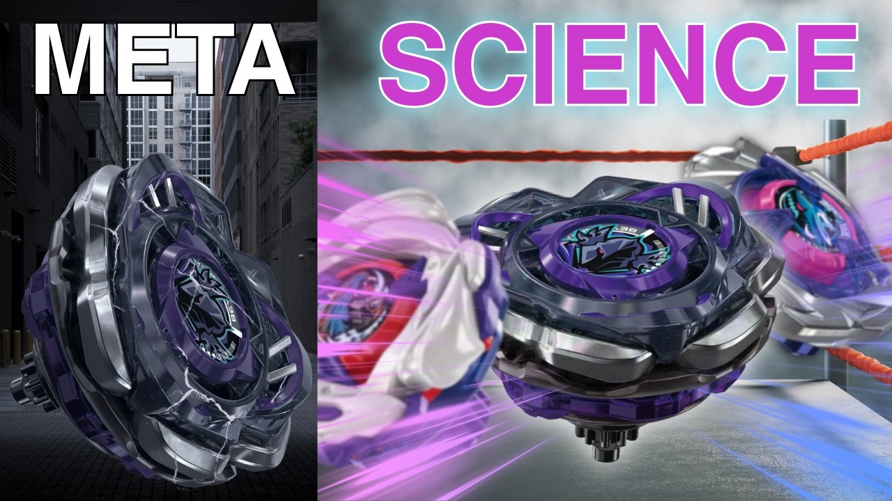 maxresdefault.jpg