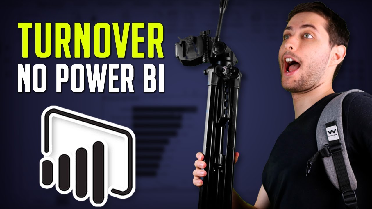 modelos de dashboard power bi