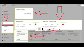 How to Get back Monetization in 24h or Re-Enable Monetization after Account Suspended 2016 NEWLAYOUT