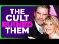Scientology DESTROYED Their Romance