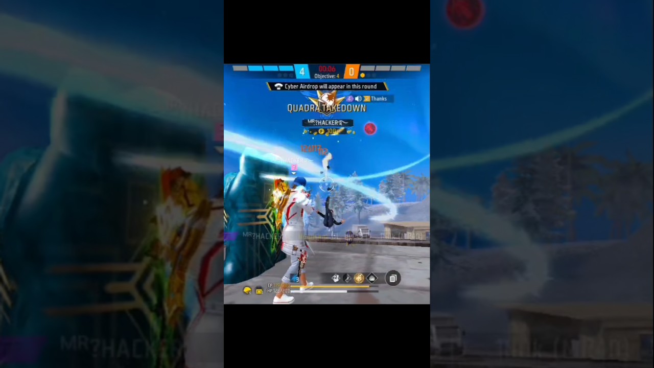 TRIPLE ACE AGAIN 🍷🗿 