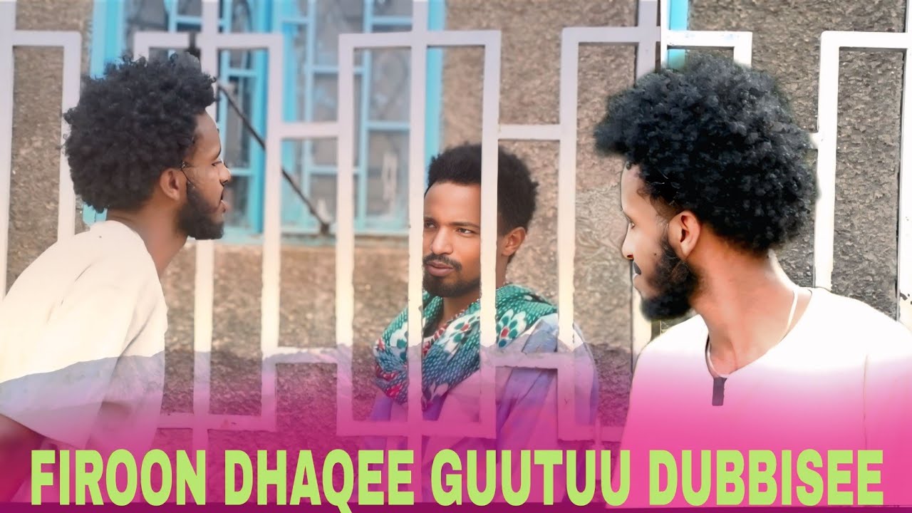 ♦️ HIDHAMUU GUUTUUTTI BAAYYEEN GADDEE 😌