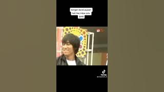 Kangen Band - Pujaan Hati [ Live @inboxsctv @inboxsctv (26 Januari 2023(3))]