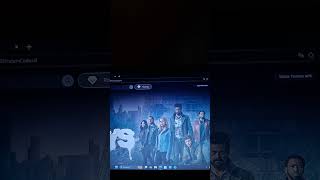 site youcine web não abre, não conecta conta, não carrega video, EA6-ERRO RESOLVIDO #youcine