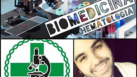 Onde o Biomédico pode assumir responsabilidade técnica?