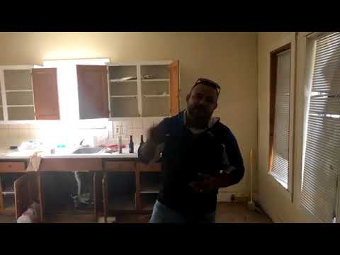 How We Buy Houses in San Antonio, Texas - YouTube