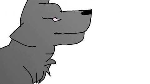 Paint net 17 frame animation