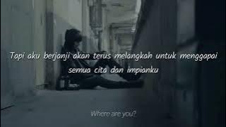 Story WhatsApp#17 Selamat Hari Ibu