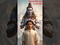jekar nath bholenath #bhakti #song 🙏🙏