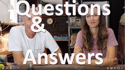 What is "fire" in opal? I answer some of your burning questions