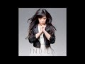 Indila - Love story (Orchestral version) Mp3 Song