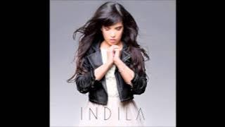 Indila - Love story (Orchestral version)