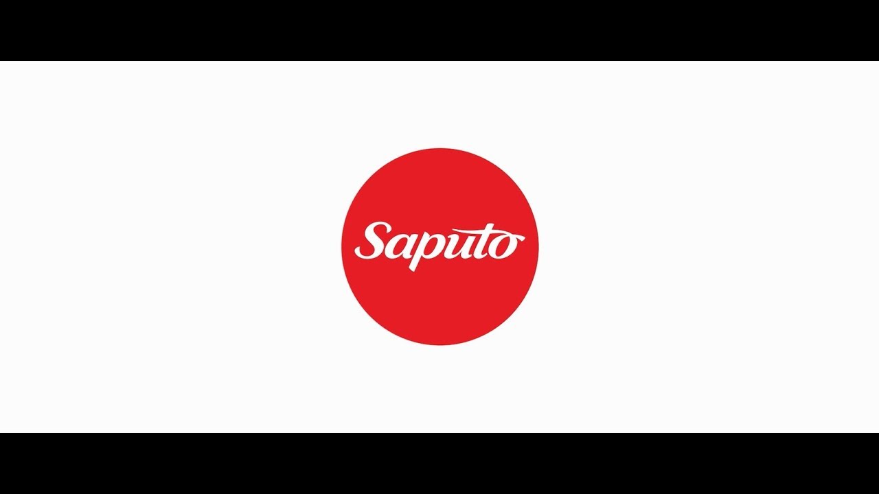 Saputo to Sell Majority Stake in Argentine Dairy Unit for C$543M