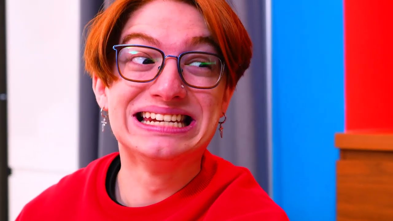 ОДИН ДОМА! Ловушки для Воров!