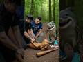 Tom Tom Tom SahorЁЯШЗ Tom Viggleai Explore Funny Tom Tom Tom SahorЁЯШЗ Tom Viggleai Explore Funny