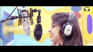 Zara zara (cover song) || simran sikri || rkm records || love song 2017