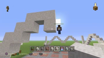 Lets build minigames #Spawn