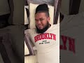 Sleep paralysis