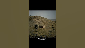 Modesta Introducción En Color #colors #colorized #history #historical #blackandwhite #remastered