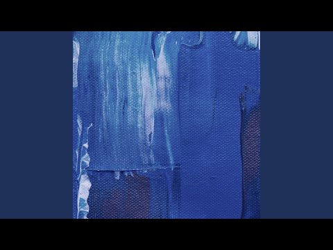 All That I Hold, All That I Offer thumbnail