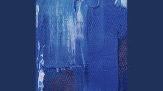 Download Lagu All That I Hold, All That I Offer MP3